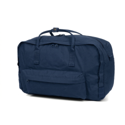 Sac bandoulière