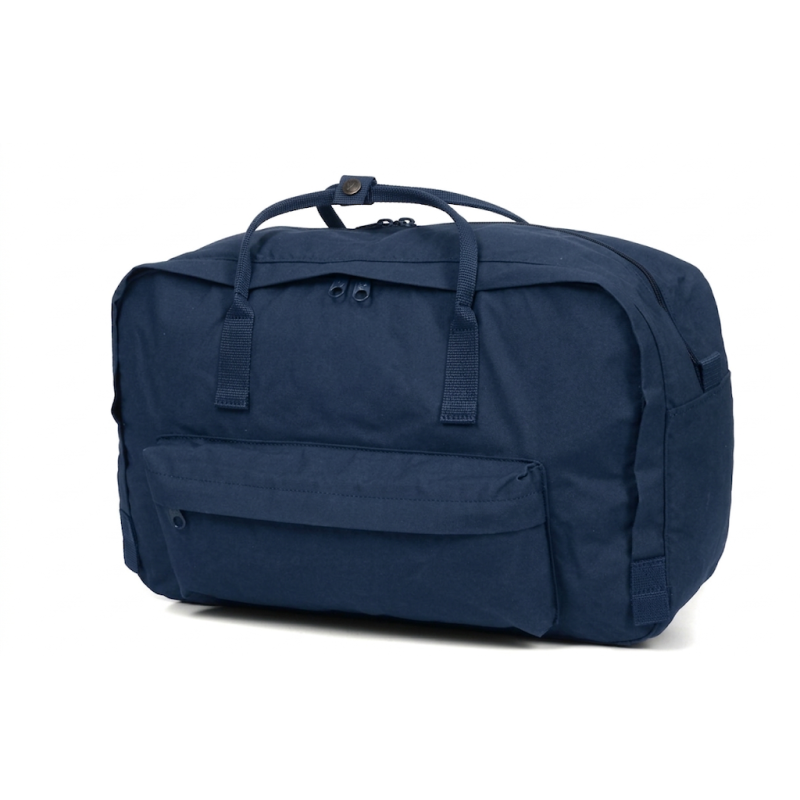 Sac bandoulière