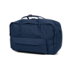 Sac bandoulière
