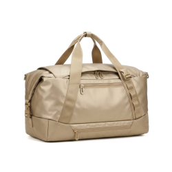 Sac bandoulière