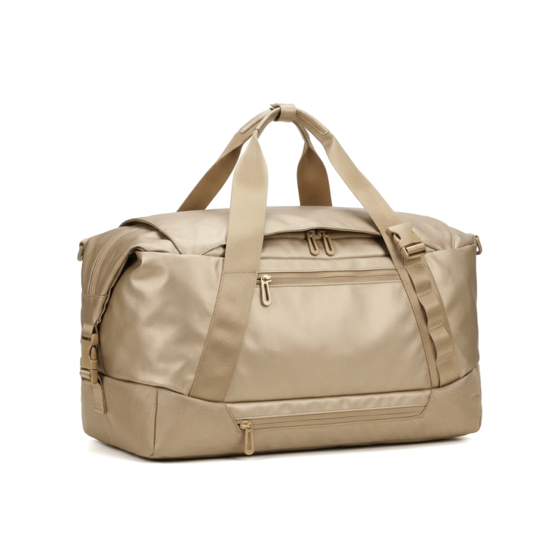 Sac bandoulière