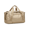 Sac bandoulière
