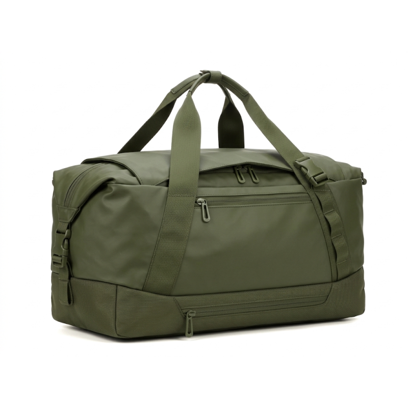 Sac bandoulière