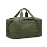 Sac bandoulière