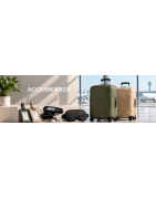Sacs de voyage