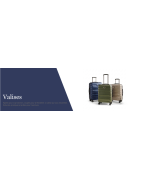Valises