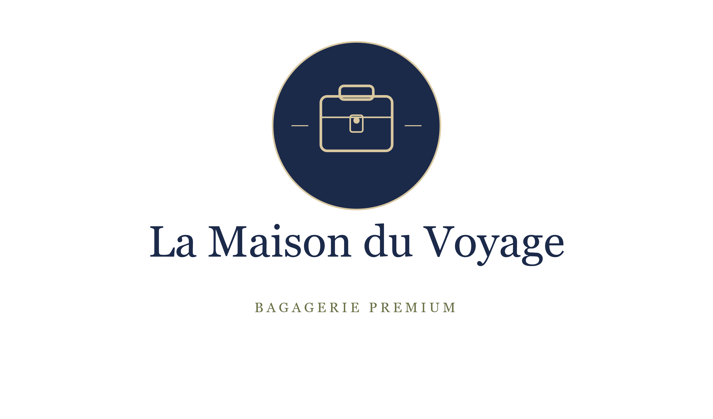 Ma boutique