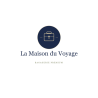 La Maison du Voyage